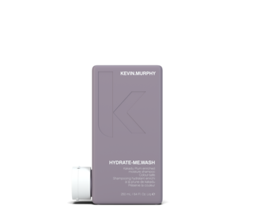 KEVIN MURPHY HYDRATE-ME.WASH