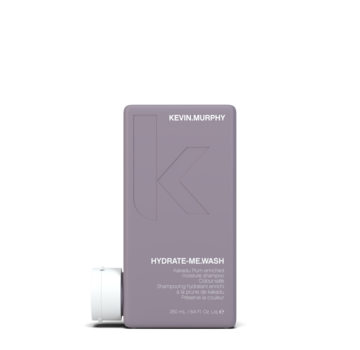 KEVIN MURPHY HYDRATE-ME.WASH