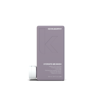 KEVIN MURPHY HYDRATE-ME WASH