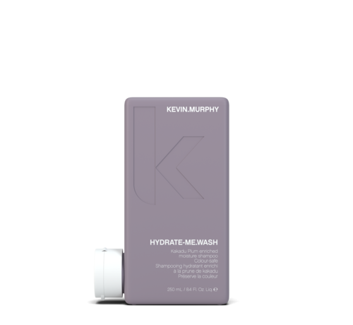KEVIN MURPHY HYDRATE-ME WASH