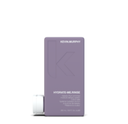 KEVIN MURPHY HYDRATE-ME.RINSE
