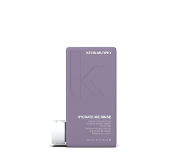 KEVIN MURPHY HYDRATE-ME.RINSE