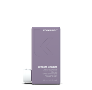 KEVIN MURPHY HYDRATE-ME.RINSE