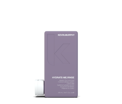 KEVIN MURPHY HYDRATE-ME WASH