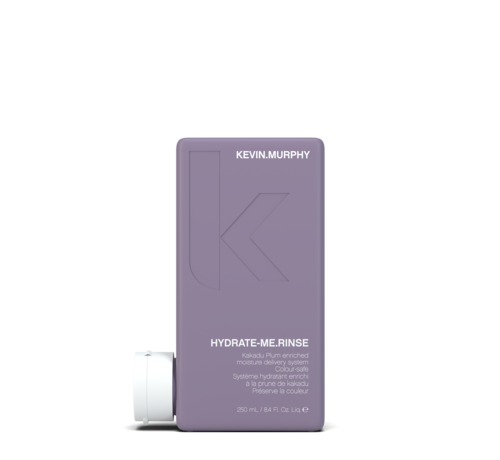 KEVIN MURPHY HYDRATE-ME RINSE