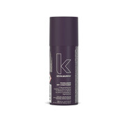 KEVIN MURPHY YOUNG.AGAIN DRY CONDITIONER