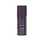 YOUNG.AGAIN DRY CONDITIONER