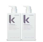 KEVIN MURPHY HYDRATE.DUO 2 x 500 ml