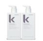 HYDRATE DUO 2 x 500 ml