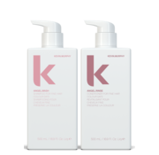 KEVIN MURPHY ANGEL.DUO 2 x 500 ml
