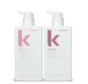 ANGEL DUO 2 x 500 ml