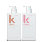 KEVIN MURPHY PLUMPING.DUO 2 x 500 ml