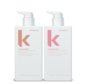 PLUMPING.DUO 2 x 500 ml