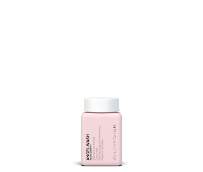 KEVIN MURPHY ANGEL WASH