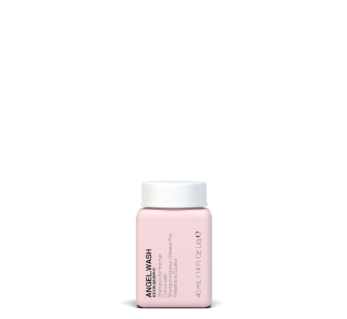 KEVIN MURPHY ANGEL WASH