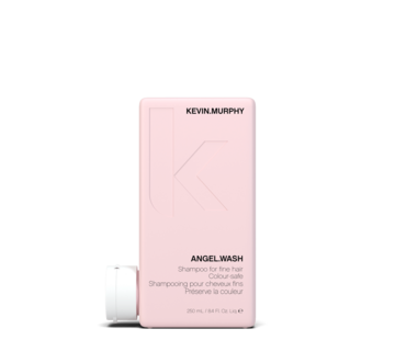 KEVIN MURPHY ANGEL.WASH