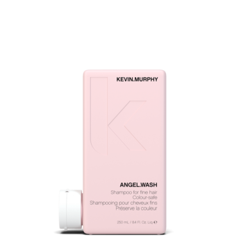 KEVIN MURPHY ANGEL.WASH