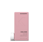 KEVIN MURPHY ANGEL.RINSE