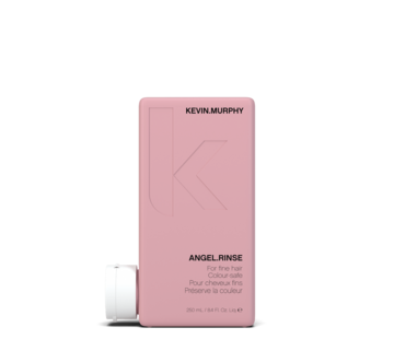 KEVIN MURPHY ANGEL.RINSE