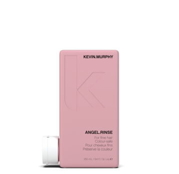 KEVIN MURPHY ANGEL.RINSE