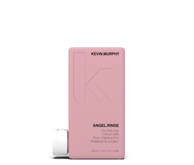 KEVIN MURPHY ANGEL WASH
