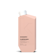 KEVIN MURPHY PLUMPING.WASH