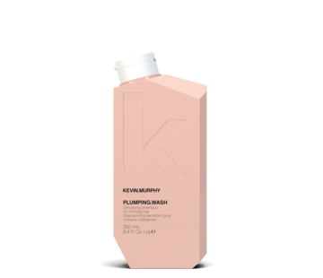KEVIN MURPHY PLUMPING.WASH