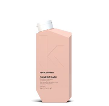 KEVIN MURPHY PLUMPING.WASH