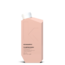 PLUMPING.WASH