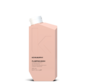 PLUMPING WASH