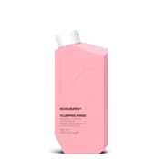 KEVIN MURPHY PLUMPING.RINSE
