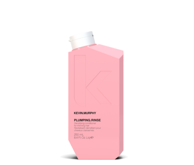 KEVIN MURPHY PLUMPING WASH