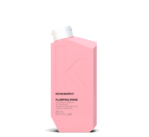 KEVIN MURPHY PLUMPING RINSE