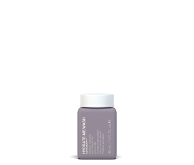 KEVIN MURPHY HYDRATE-ME WASH
