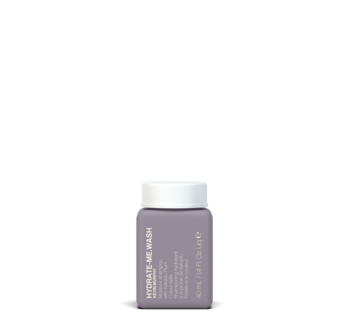 KEVIN MURPHY HYDRATE-ME WASH