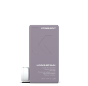 KEVIN MURPHY HYDRATE-ME.WASH