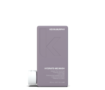 KEVIN MURPHY HYDRATE-ME.WASH