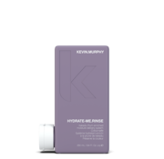 KEVIN MURPHY HYDRATE-ME.RINSE