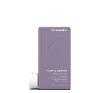 KEVIN MURPHY HYDRATE-ME.RINSE