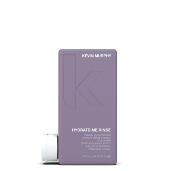 KEVIN MURPHY HYDRATE-ME.RINSE