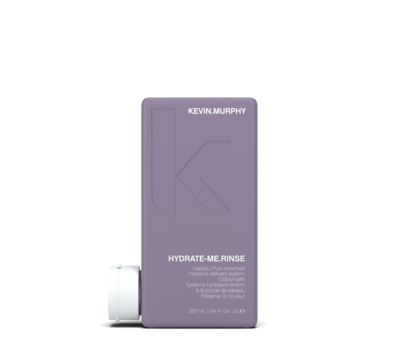 KEVIN MURPHY HYDRATE-ME WASH