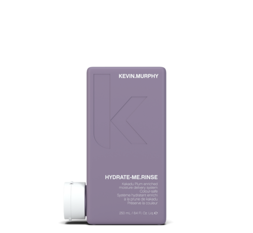 KEVIN MURPHY HYDRATE-ME RINSE