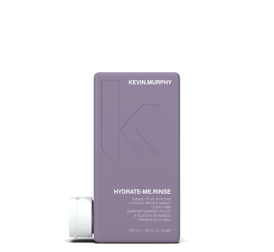 HYDRATE-ME RINSE