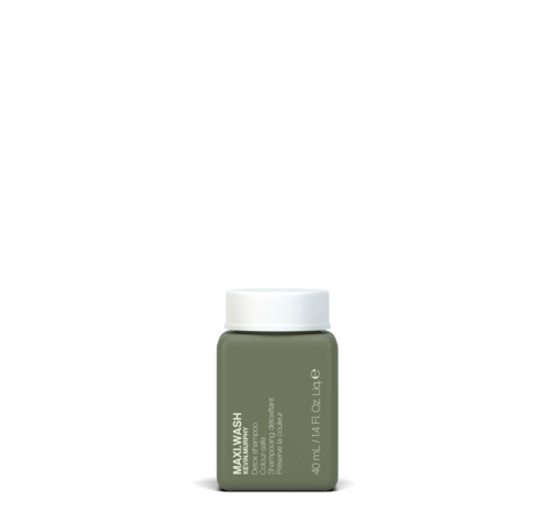 KEVIN MURPHY MAXI WASH