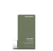 KEVIN MURPHY MAXI.WASH