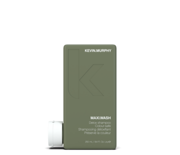 KEVIN MURPHY MAXI.WASH