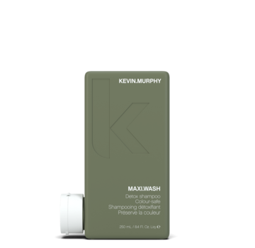 KEVIN MURPHY MAXI.WASH