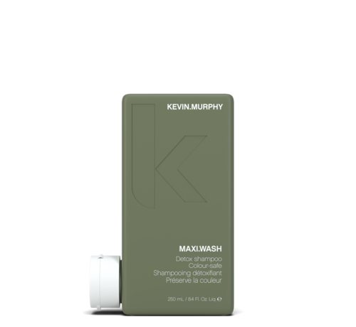 KEVIN MURPHY MAXI WASH