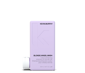 KEVIN MURPHY BLONDE.ANGEL.WASH