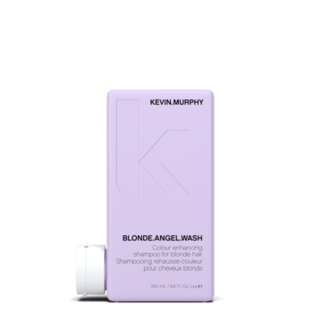 KEVIN MURPHY BLONDE.ANGEL.WASH